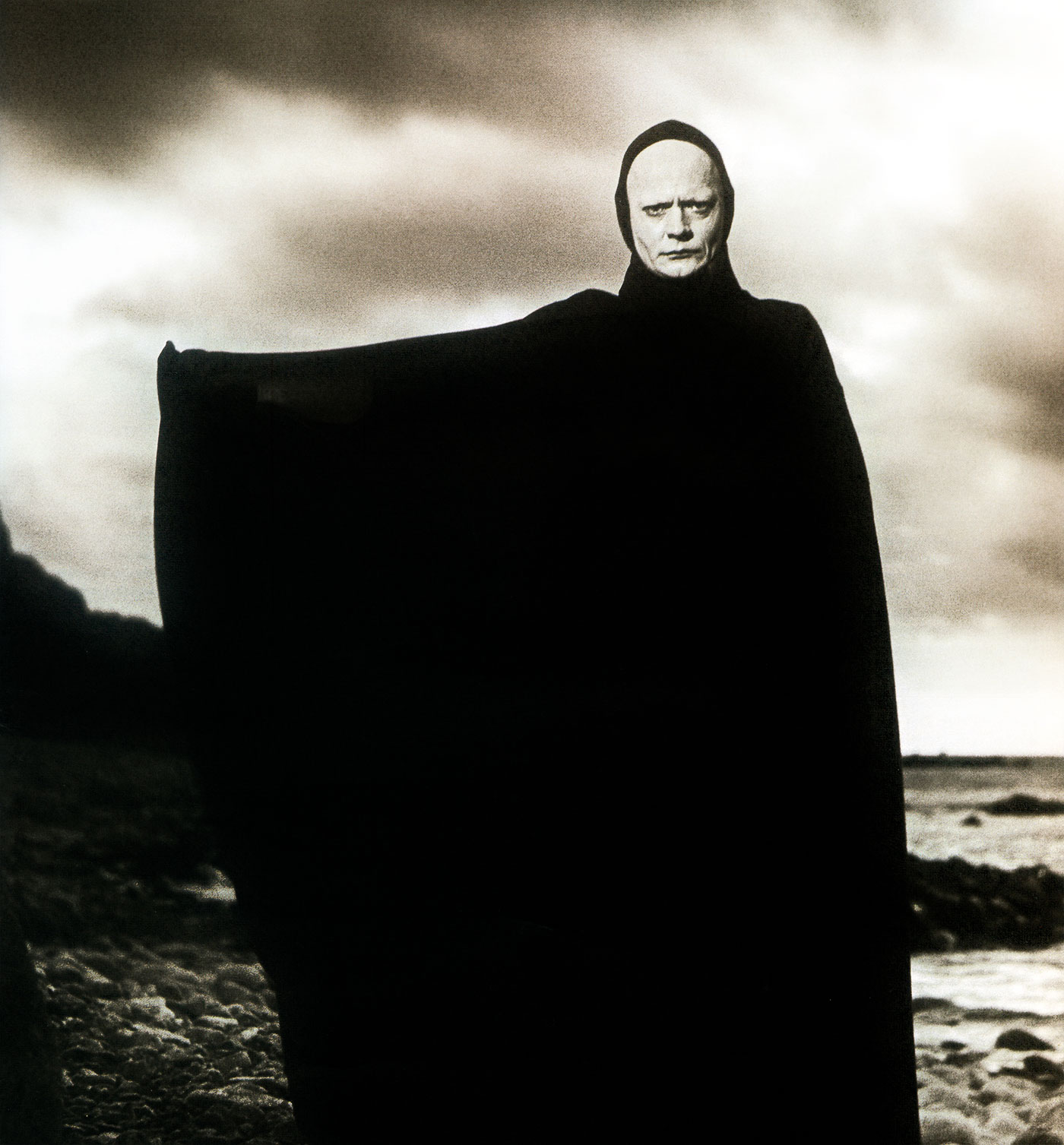 手机号网页在线轰炸源码